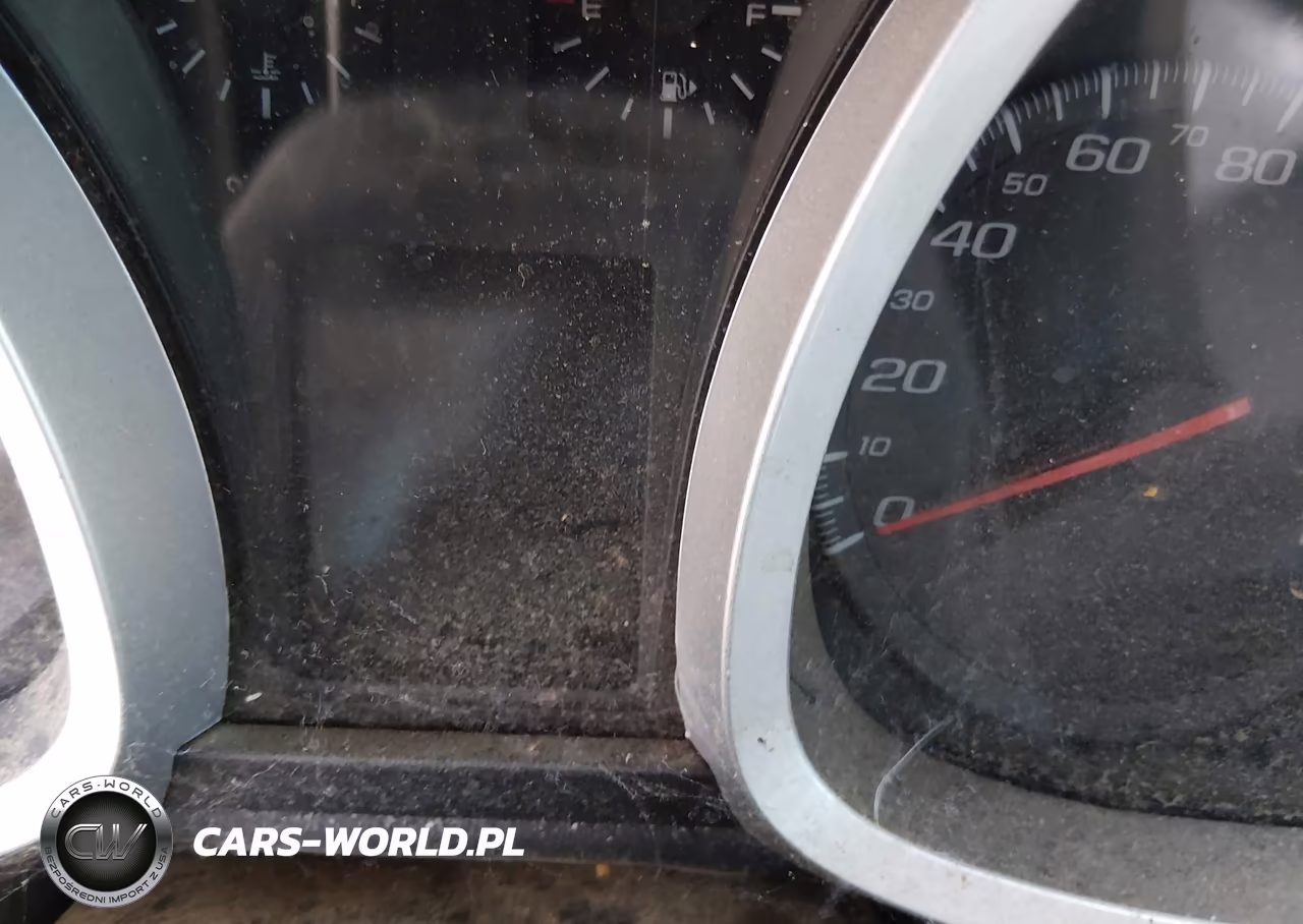 2015 Chevrolet Equinox 2Lt VIN:2GNALCEK2F6376939 - 7