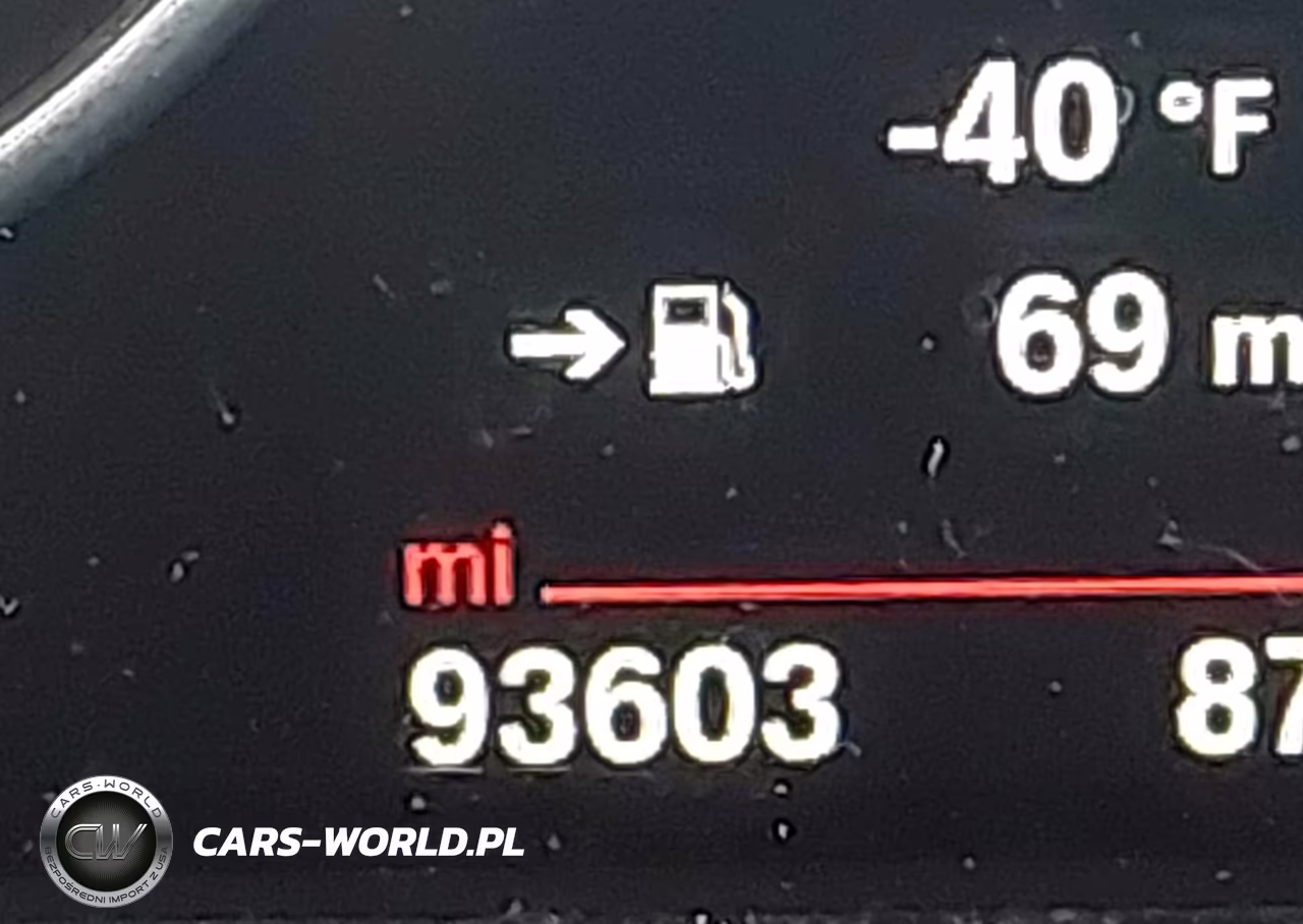 2017 BMW X3 xDrive28I VIN:5UXWX9C30H0W77723 - 15