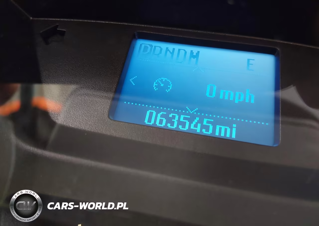 2018 Ford Transit-350 Xl VIN:1FBZX2ZMXJKB43035 - 17