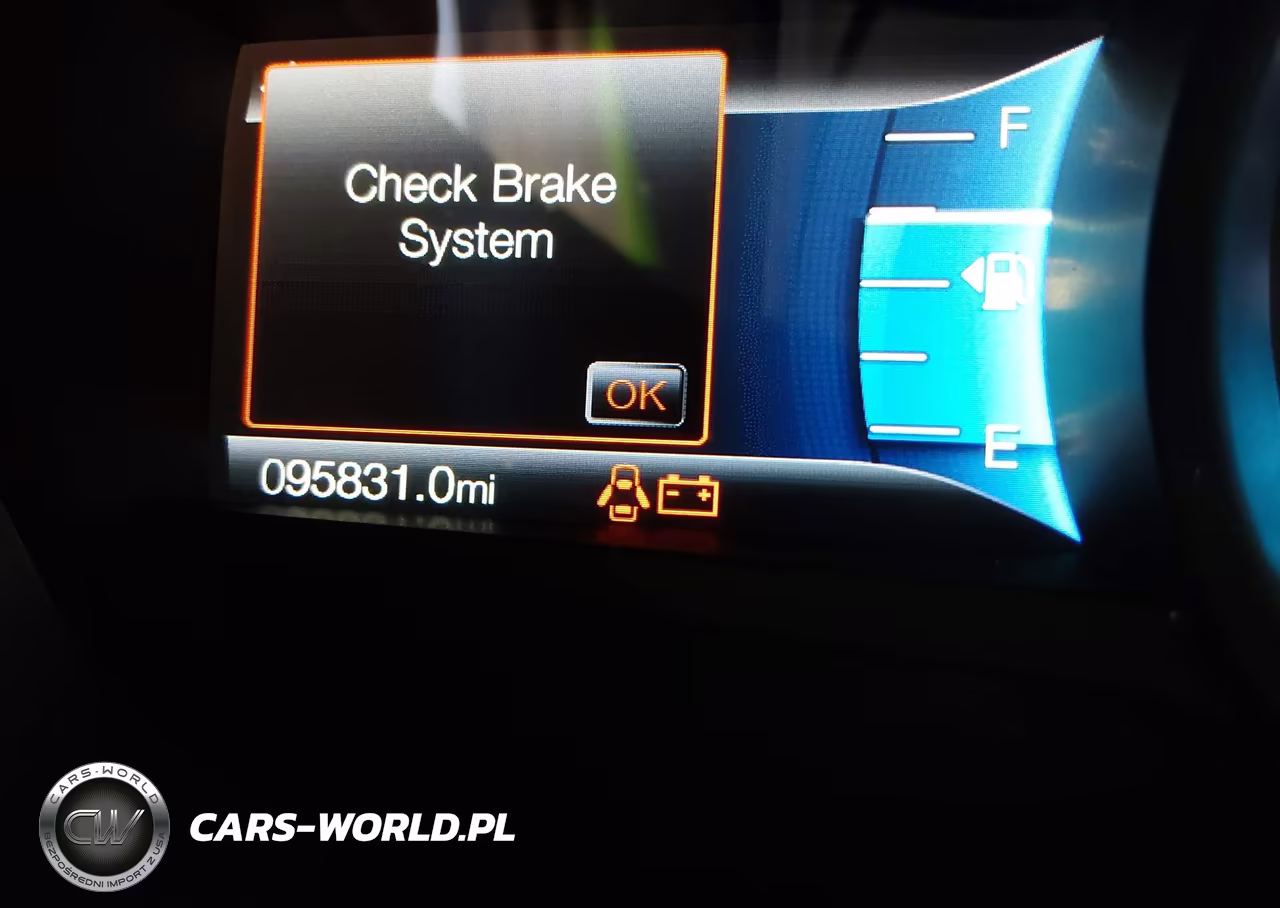 2019 Ford Fusion Se VIN:3FA6P0HD5KR171980 - 15