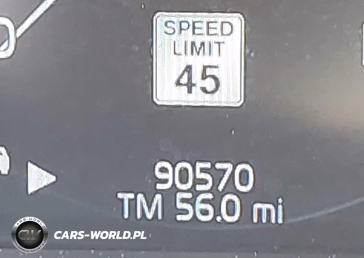 2019 Volvo Xc60 T6 Inscription VIN:LYVA22RL6KB306701 - 15