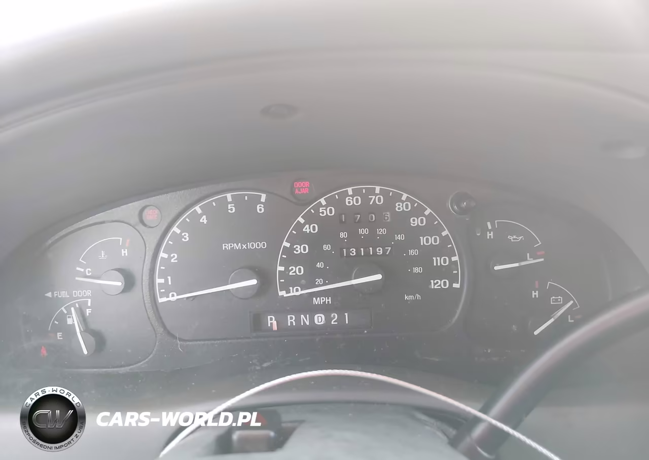 2002 Ford Ranger Xlt VIN:1FTZR15E92TA77412 - 7