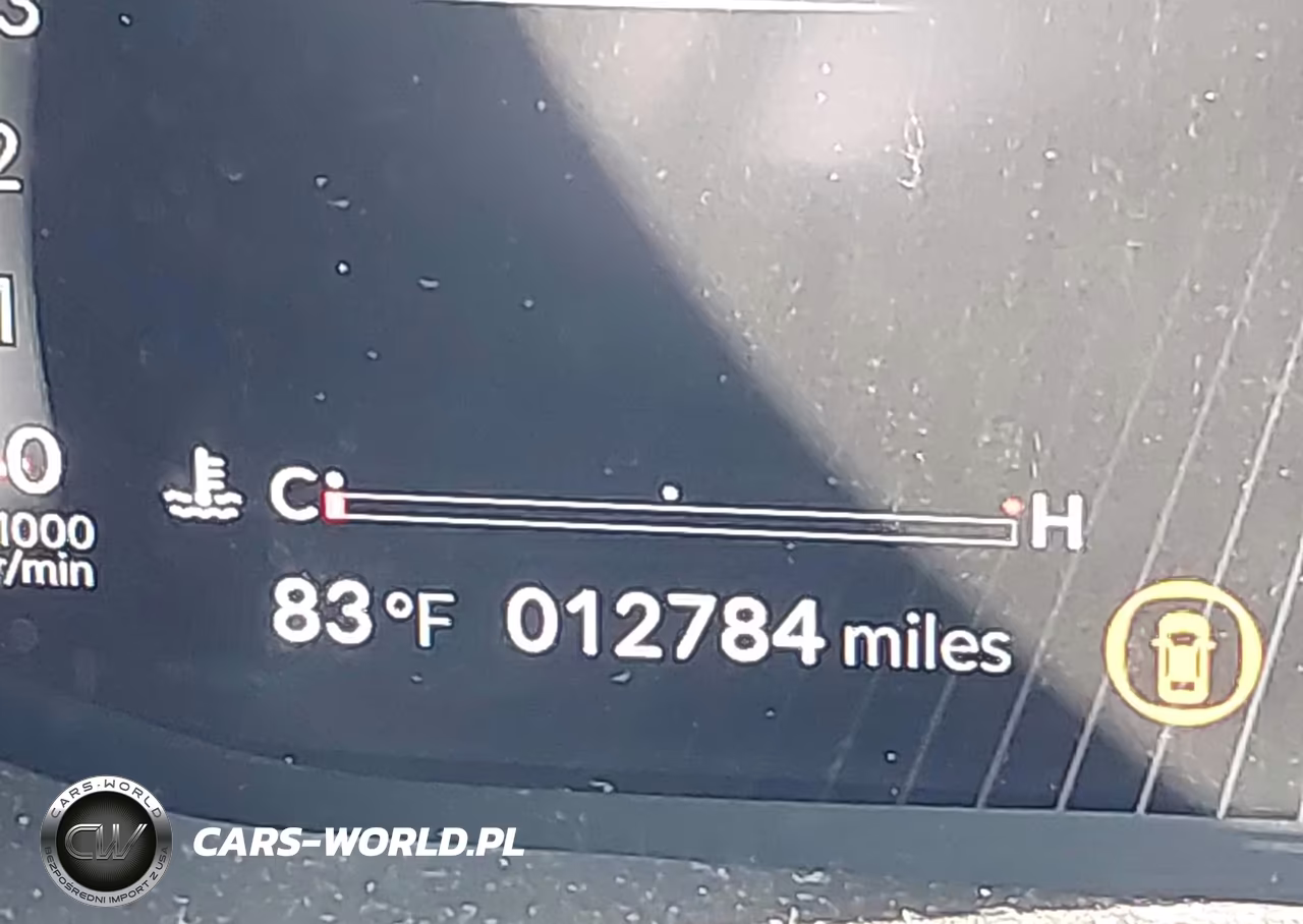 2024 Acura Mdx A-Spec VIN:5J8YE1H01RL804089 - 15