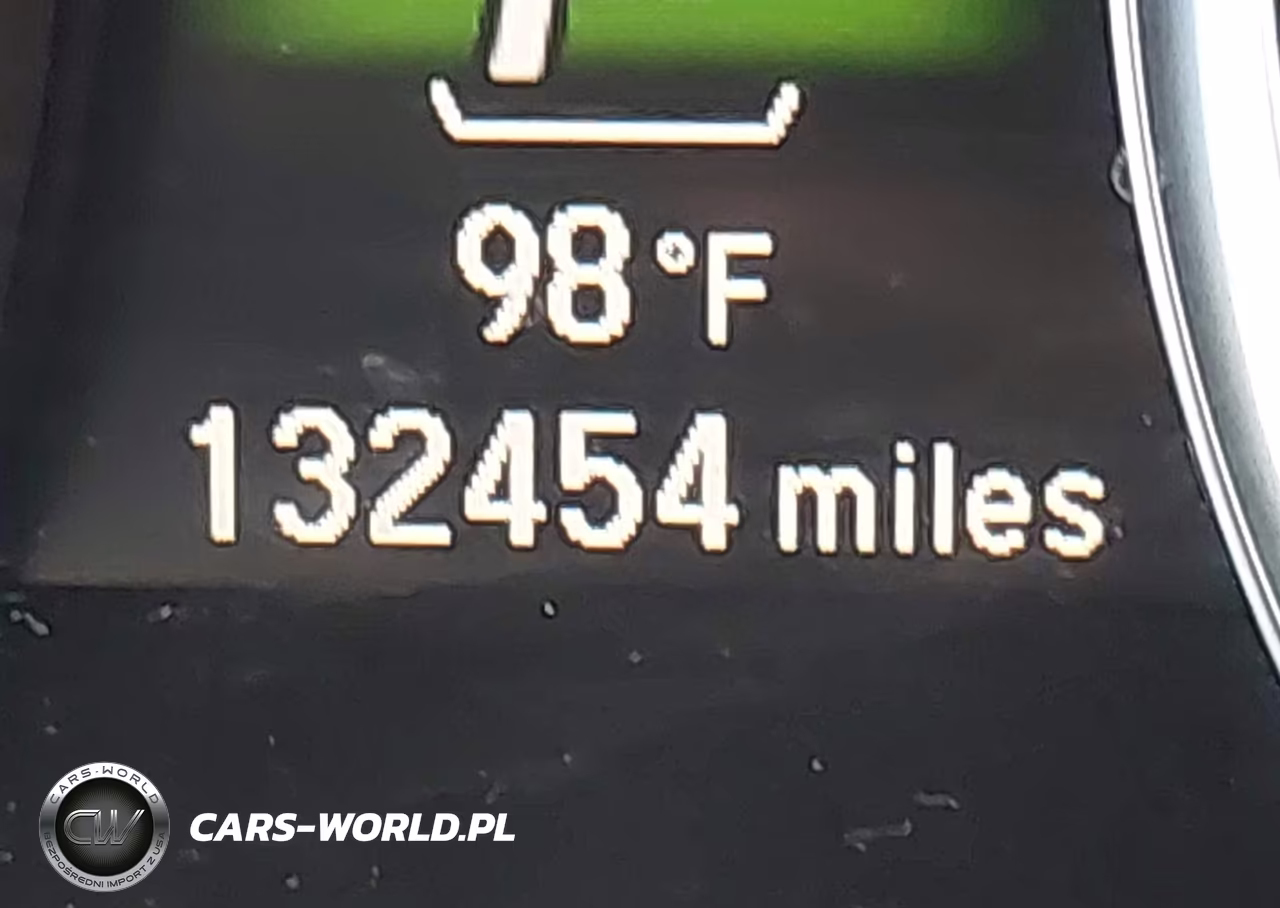 2018 Acura Tlx VIN:19UUB1F35JA004156 - 16