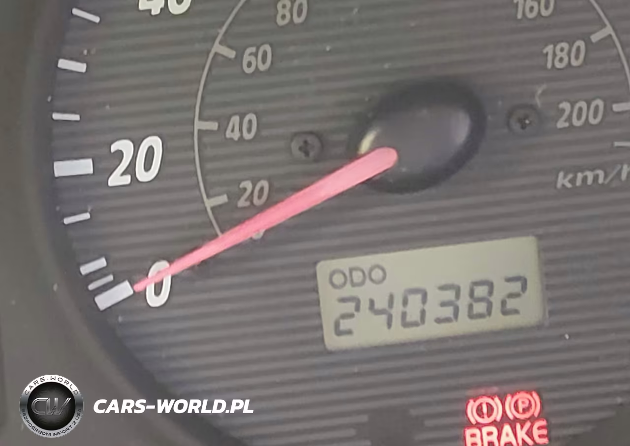 2004 Hyundai Santa Fe Gls VIN:KM8SC13D44U772659 - 16