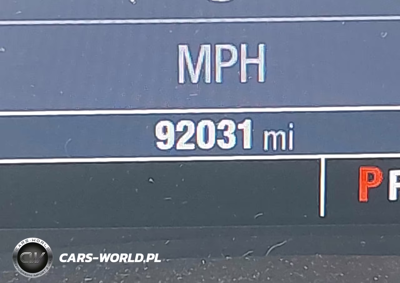 2014 Chevrolet Impala 1Ls VIN:1G11Y5SL0EU112632 - 15