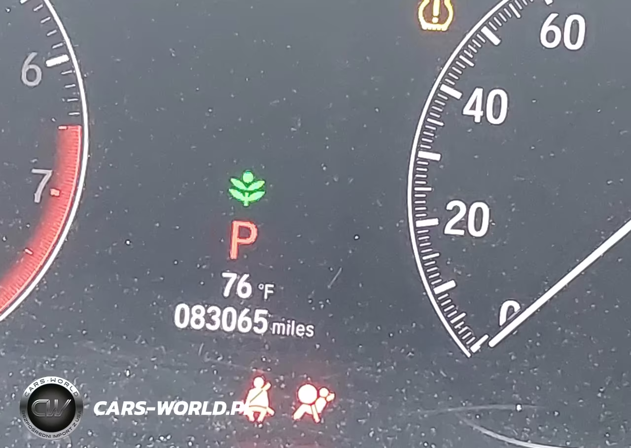 2020 Honda Accord Lx VIN:1HGCV1F11LA017894 - 15