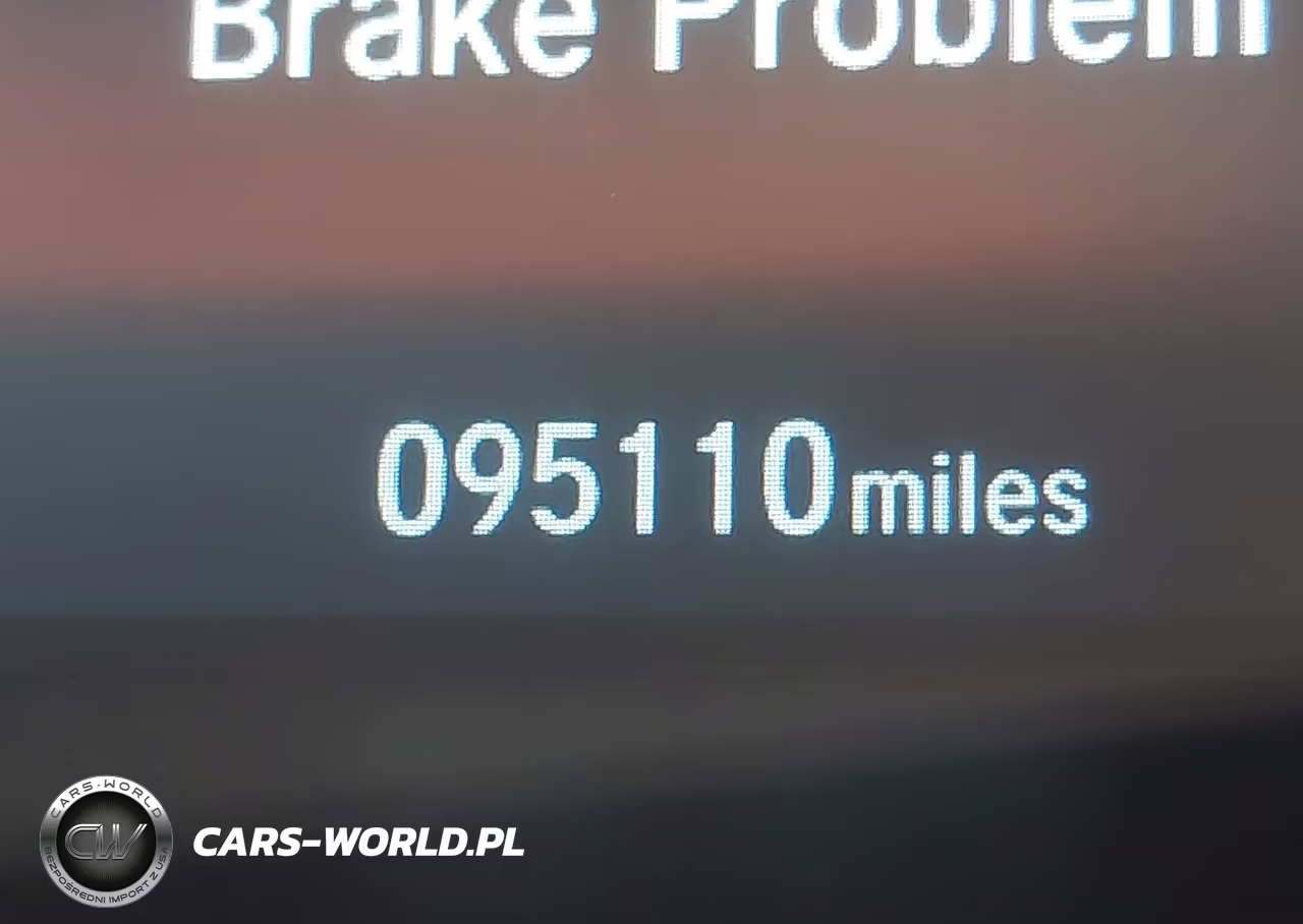 2017 Honda Cr-V Exl VIN:5J6RW2H84HL049685 - 16