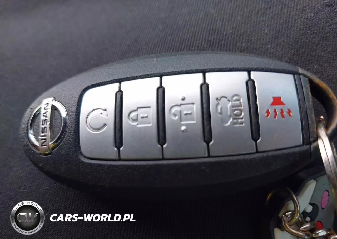 2013 Nissan Altima 2.5-S-Sv-Sl VIN:1N4AL3AP5DN405696 - 11