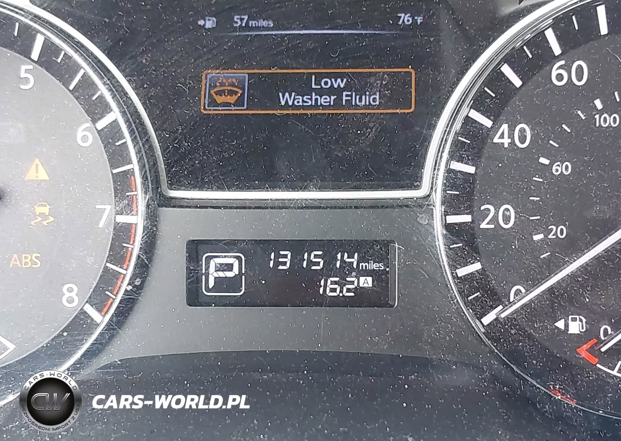 2013 Nissan Altima 2.5-S-Sv-Sl VIN:1N4AL3AP5DN405696 - 15