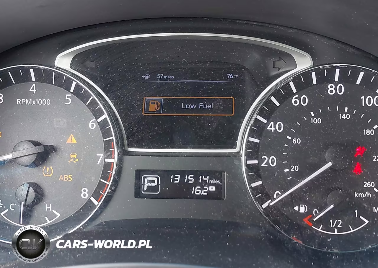 2013 Nissan Altima 2.5-S-Sv-Sl VIN:1N4AL3AP5DN405696 - 7