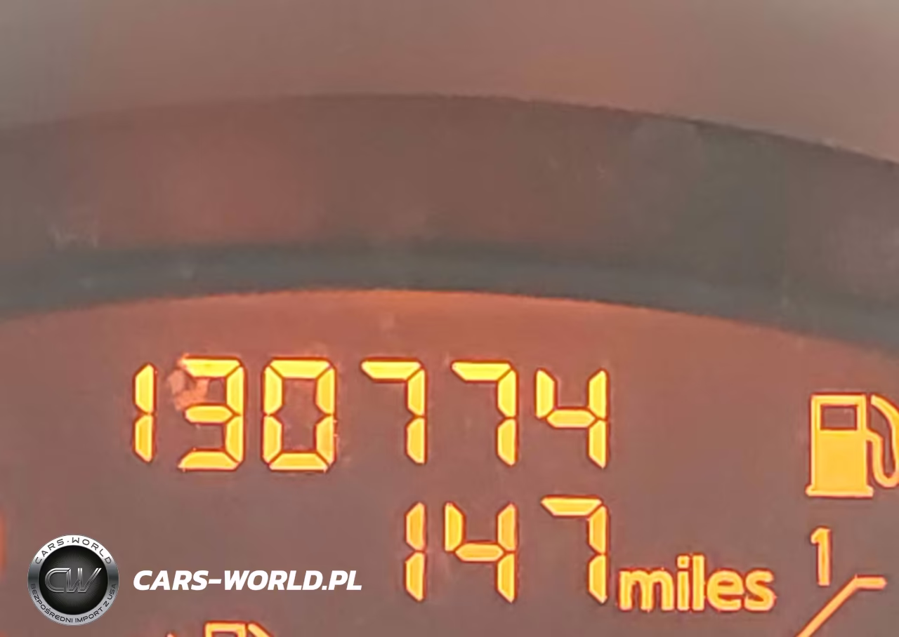 2012 Nissan Juke Sl VIN:JN8AF5MV5CT124729 - 16