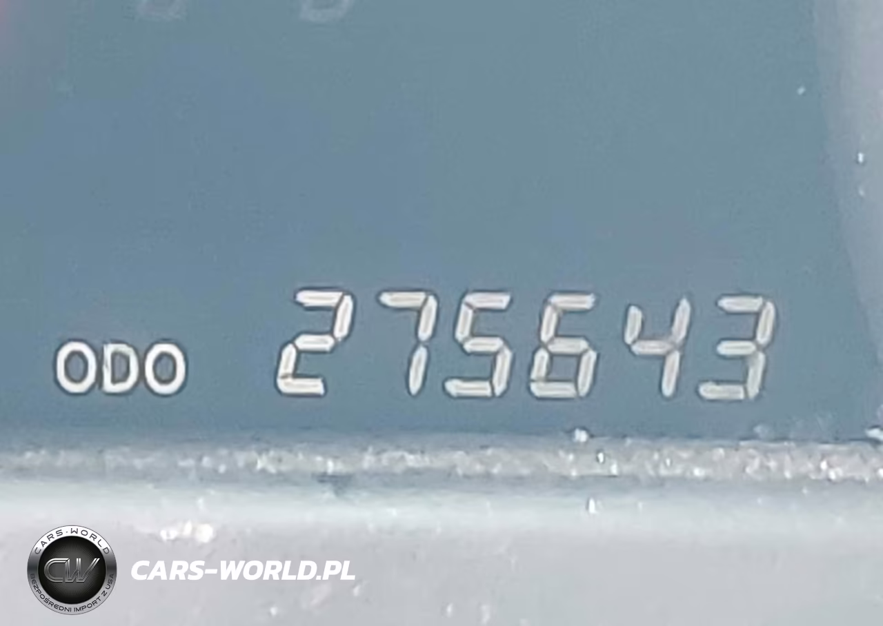 2011 Toyota Highlander VIN:5TDZA3EH5BS013928 - 15