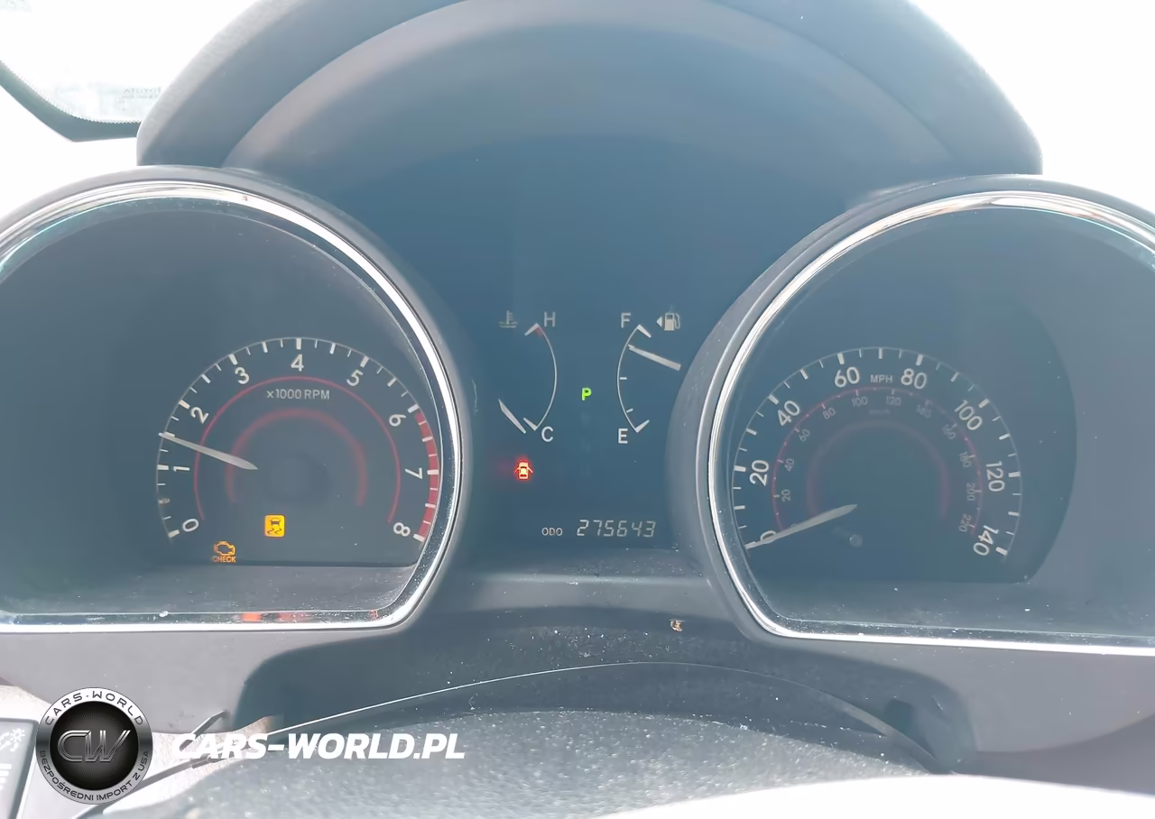 2011 Toyota Highlander VIN:5TDZA3EH5BS013928 - 7