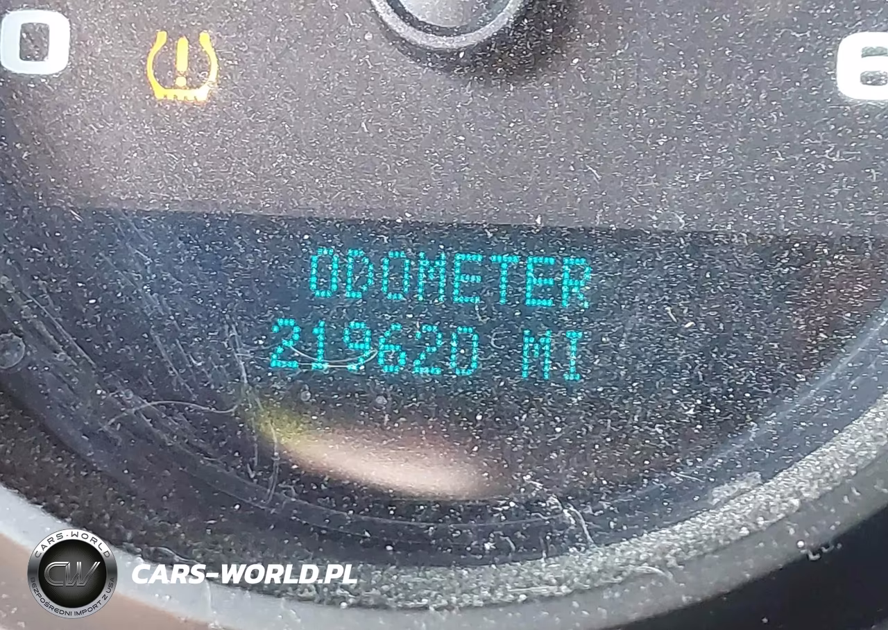 2010 Chevrolet Silverado 1500 Work Truck VIN:1GCSCPEX9AZ123436 - 15