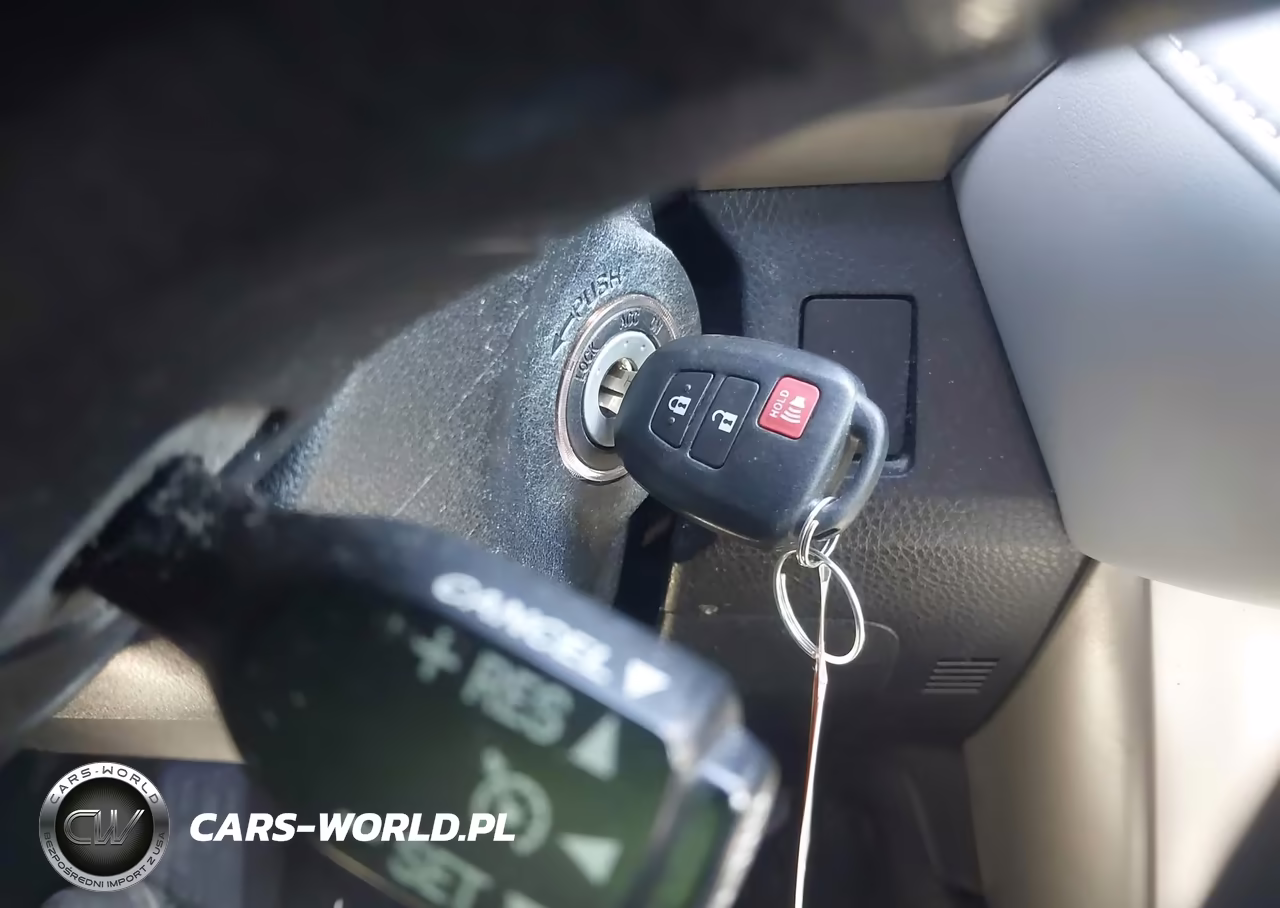2013 Toyota Rav4 Xle VIN:JTMWFREV5D5005088 - 11