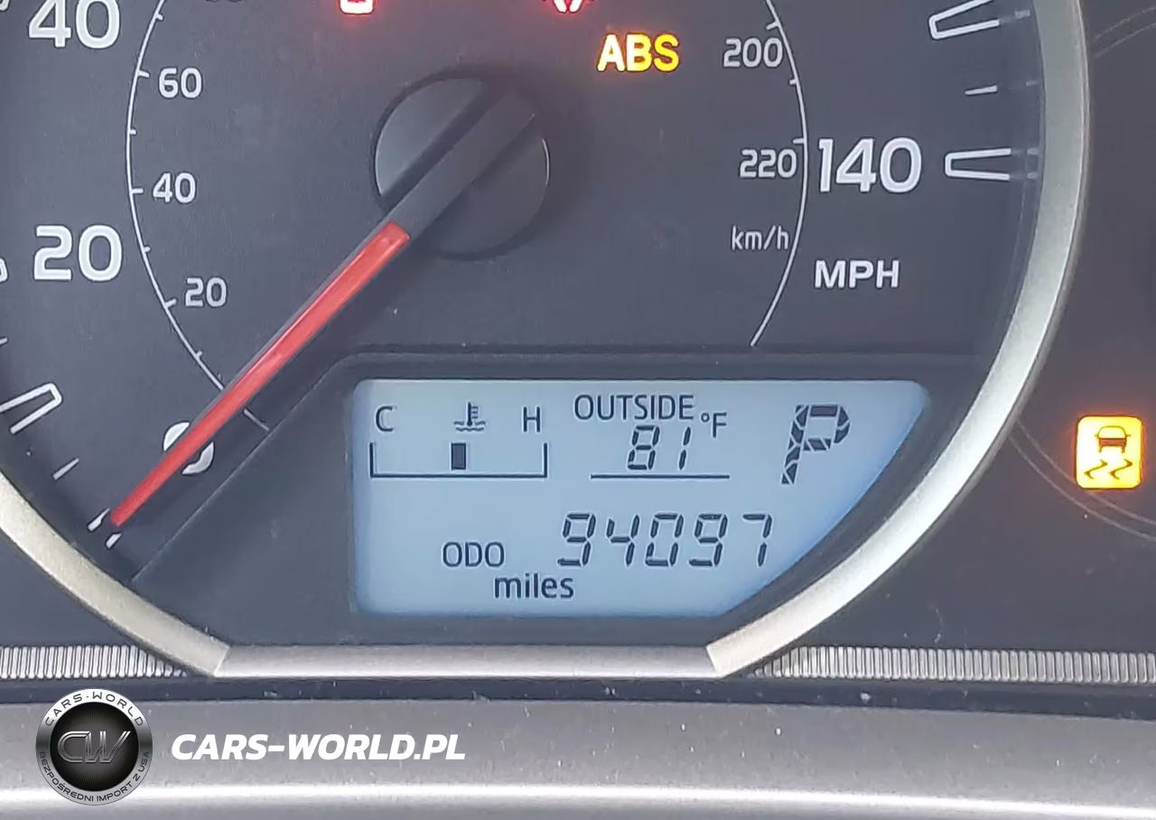 2013 Toyota Rav4 Xle VIN:JTMWFREV5D5005088 - 15