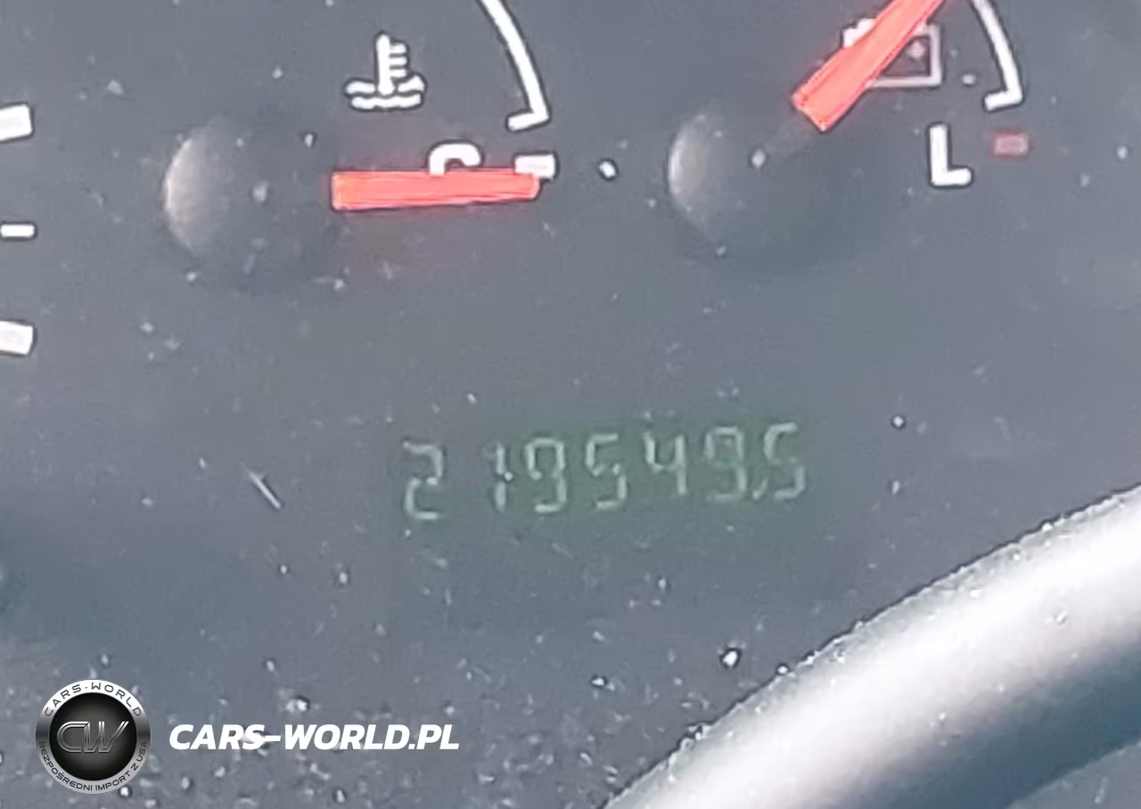 2006 Ford E-350 Super Duty Xl-Xlt VIN:1FBSS31LX6DA35535 - 12