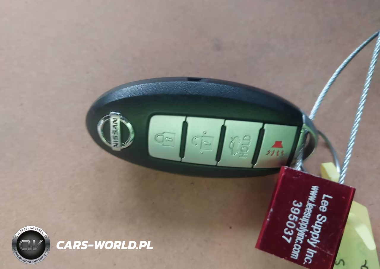 2013 Nissan Maxima S VIN:1N4AA5AP7DC845934 - 11