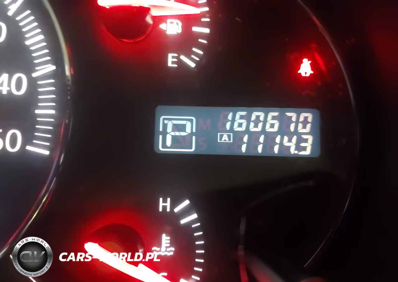 2013 Nissan Maxima S VIN:1N4AA5AP7DC845934 - 16
