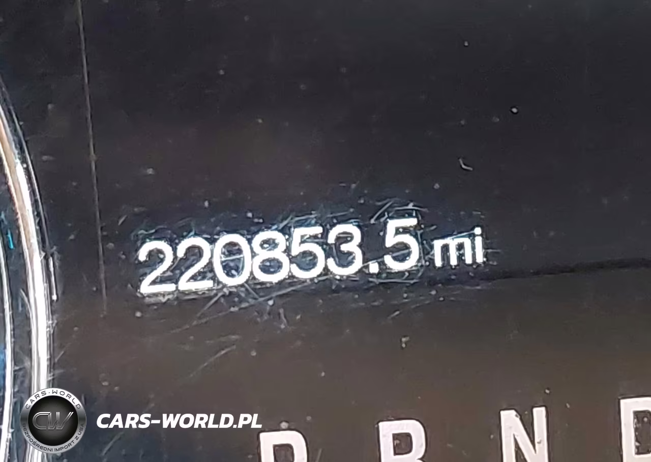 2013 Ford F150 Supercrew VIN:1FTFW1EFXDFC25590 - 15