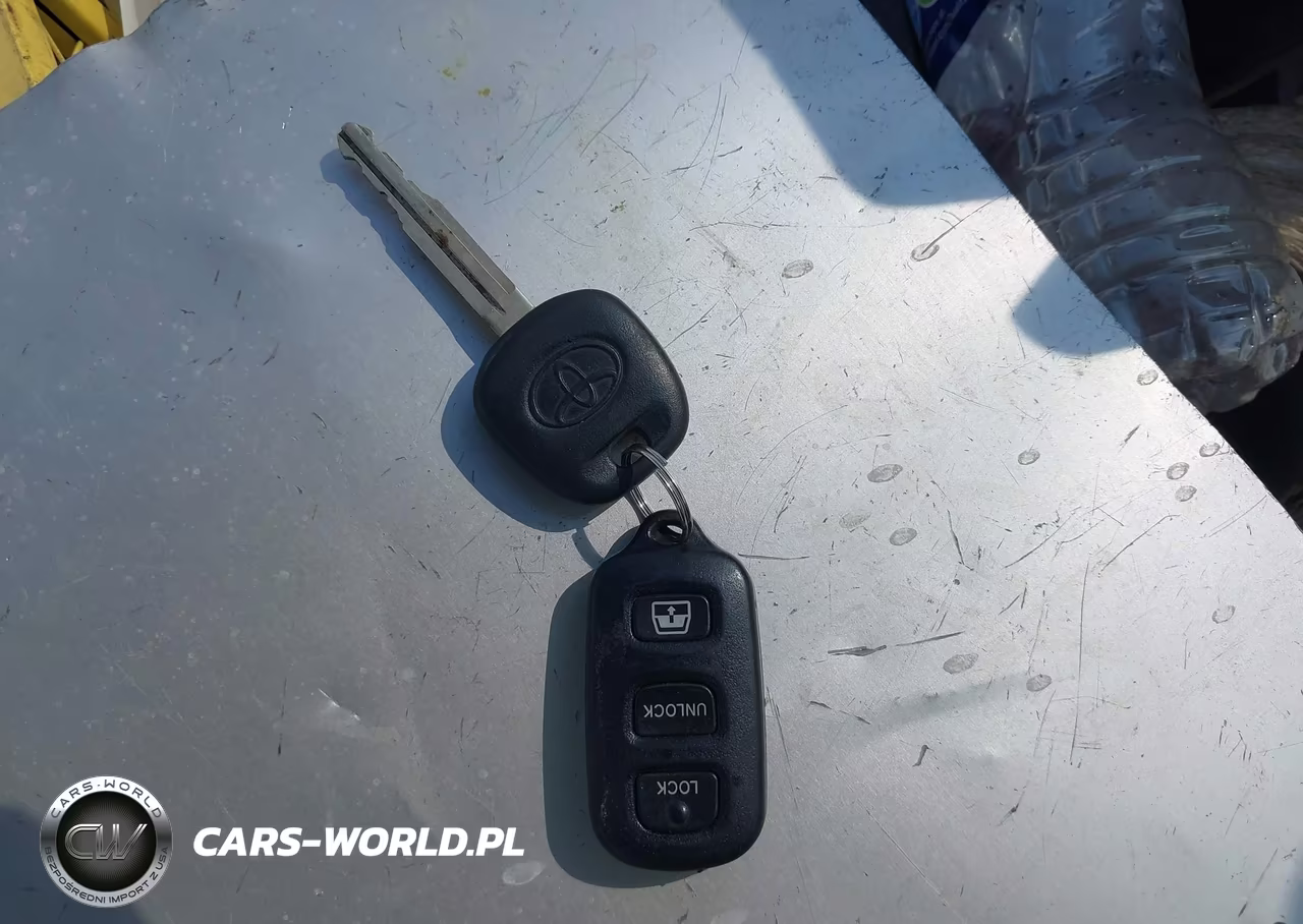 2008 Toyota Camry Hybrid VIN:4T1BB46K28U055780 - 11