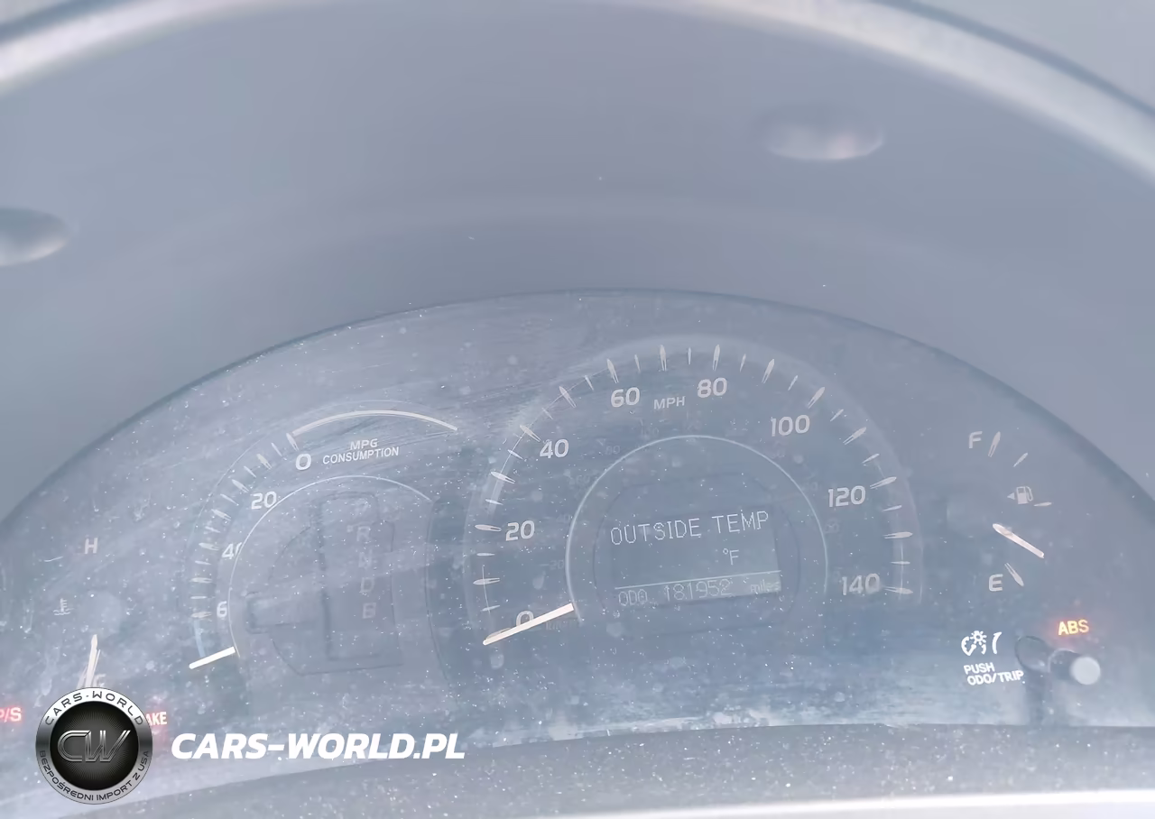 2008 Toyota Camry Hybrid VIN:4T1BB46K28U055780 - 7