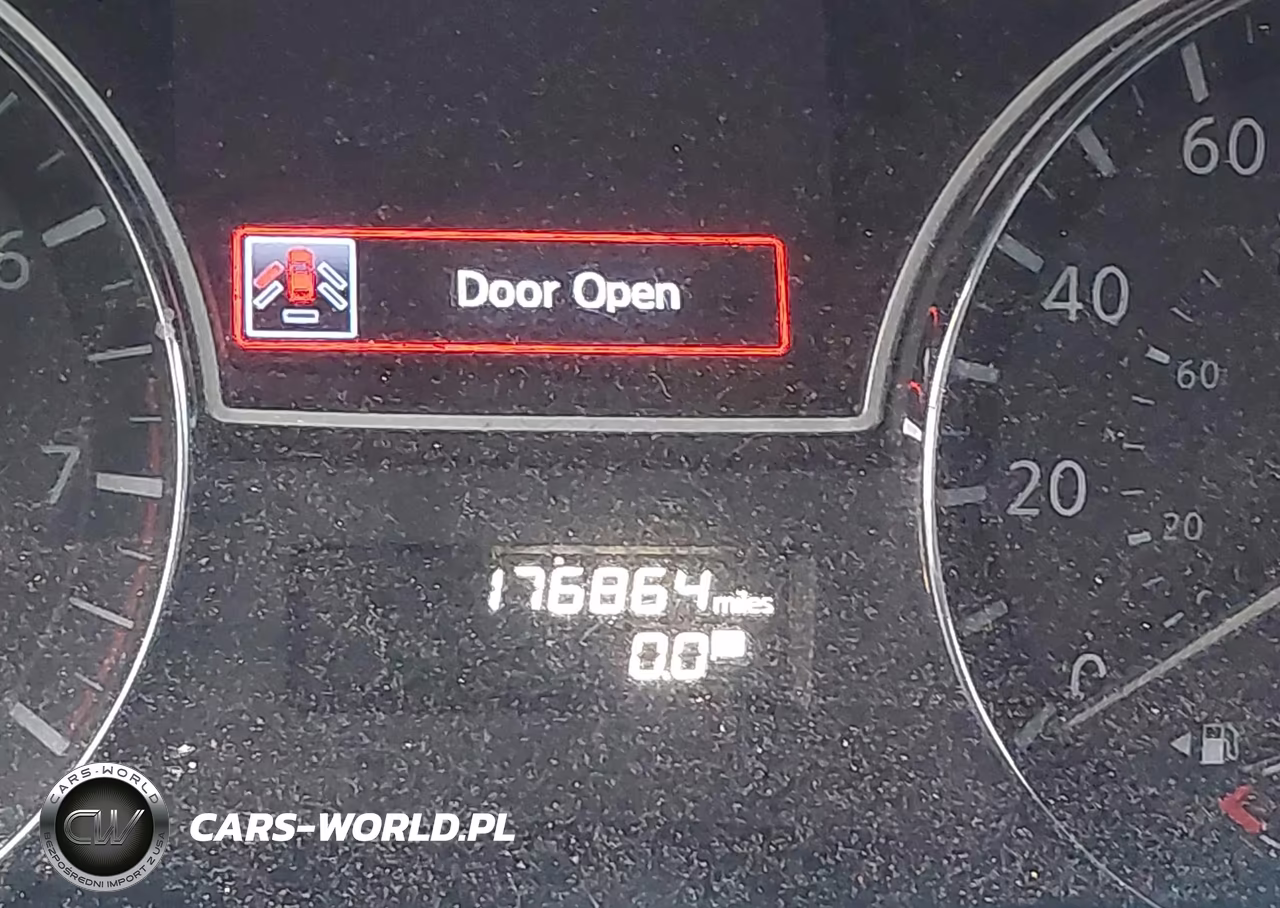 2015 Nissan Altima 2.5 S VIN:1N4AL3AP6FN902906 - 7