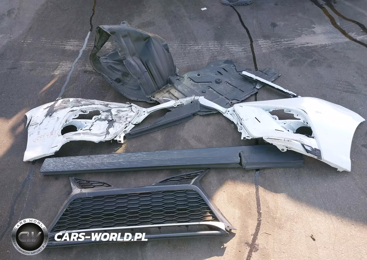 2023 Toyota Camry Xse VIN:4T1K61AK6PU078259 - 12