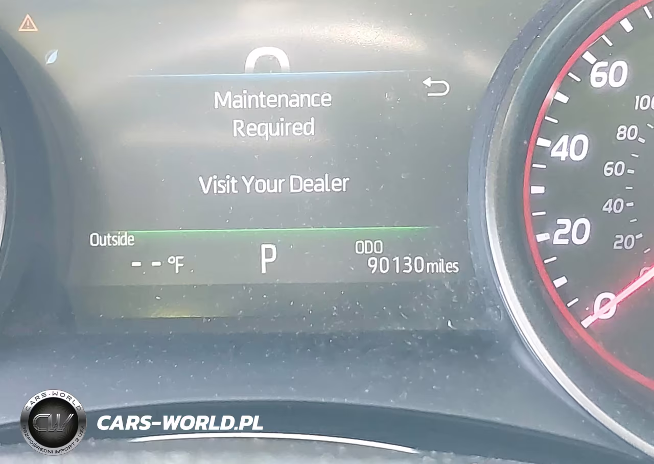 2023 Toyota Camry Xse VIN:4T1K61AK6PU078259 - 16