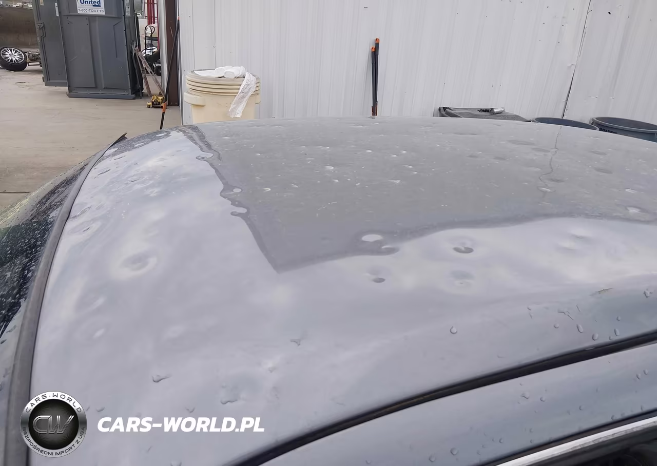 1999 Mercury Grand Marquis Ls VIN:2MEFM75W8XX682396 - 18