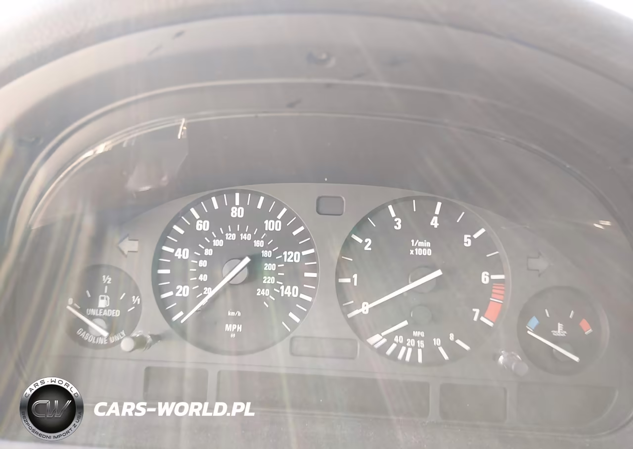 2002 BMW 525Ia VIN:WBADT43422GZ95080 - 7