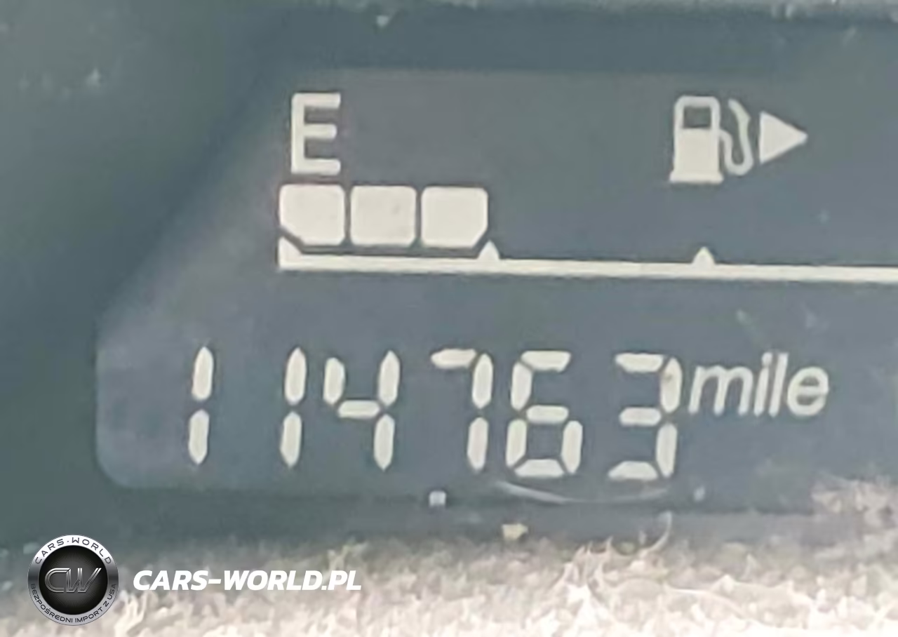 2012 Mazda Mazda3 I Touring VIN:JM1BL1V80C1601928 - 15