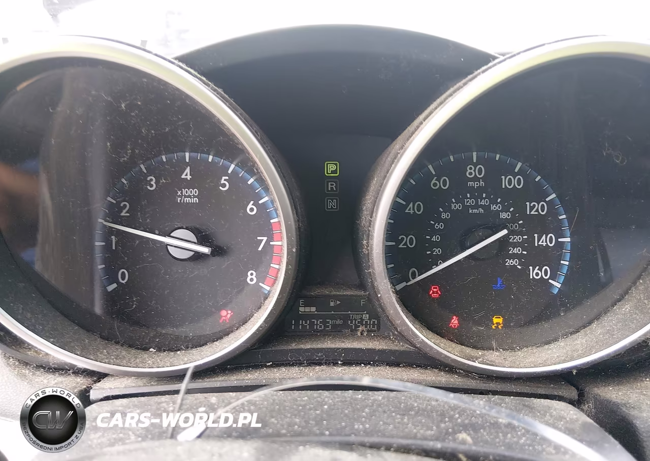 2012 Mazda Mazda3 I Touring VIN:JM1BL1V80C1601928 - 7