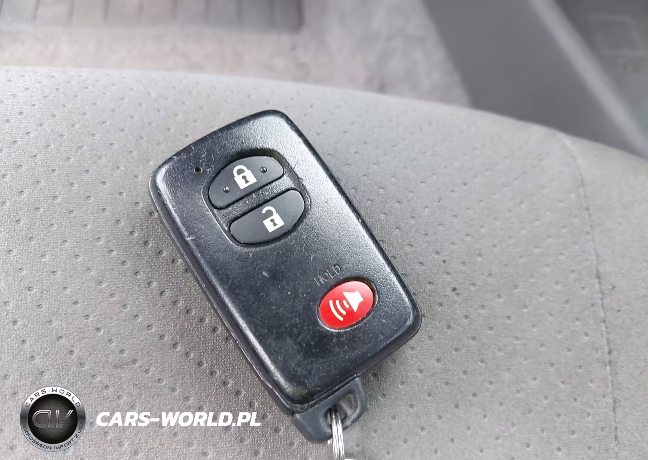 2010 Toyota Prius Iii VIN:JTDKN3DU6A0096243 - 11