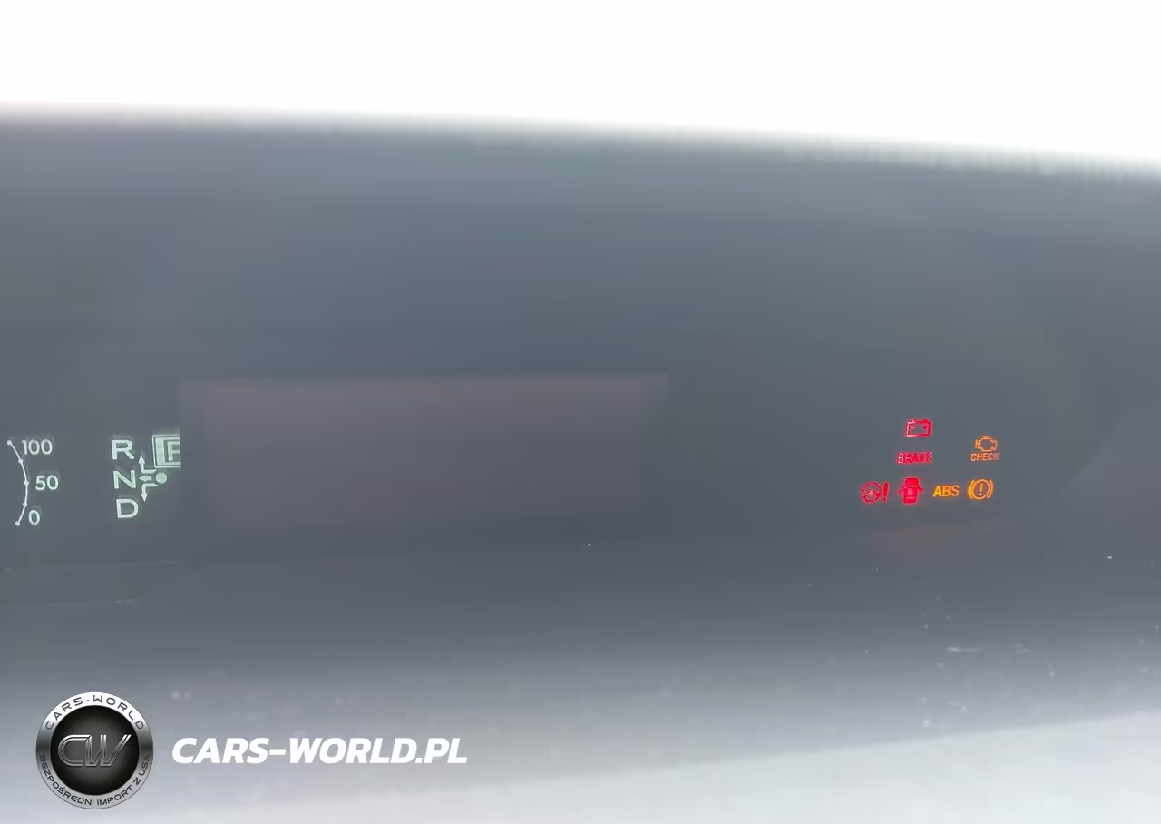 2010 Toyota Prius Iii VIN:JTDKN3DU6A0096243 - 15