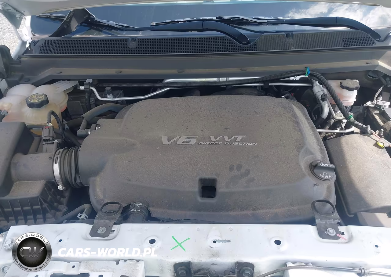 2022 GMC Canyon 2Wd Elevation Standard VIN:1GTH5BEN7N1189879 - 10