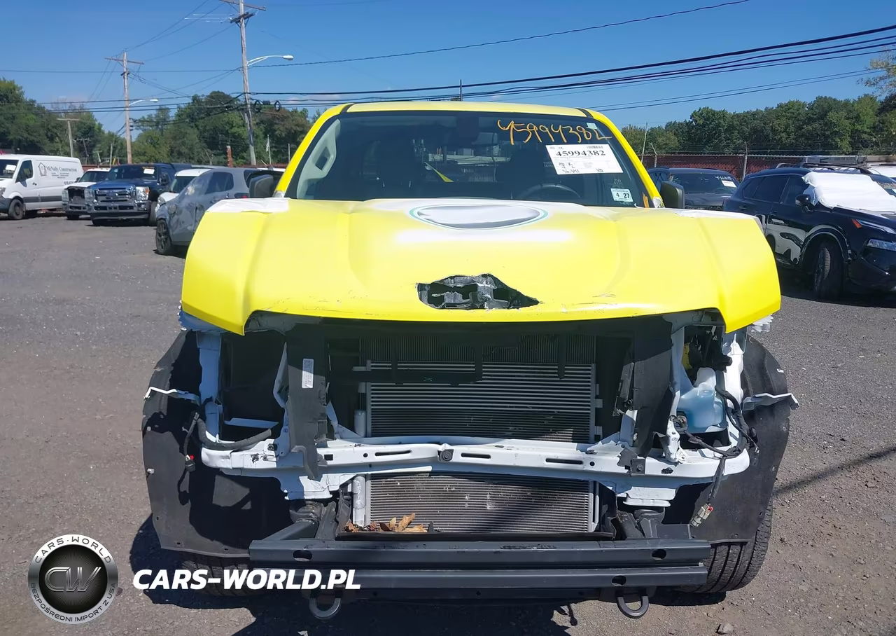 2022 GMC Canyon 2Wd Elevation Standard VIN:1GTH5BEN7N1189879 - 12