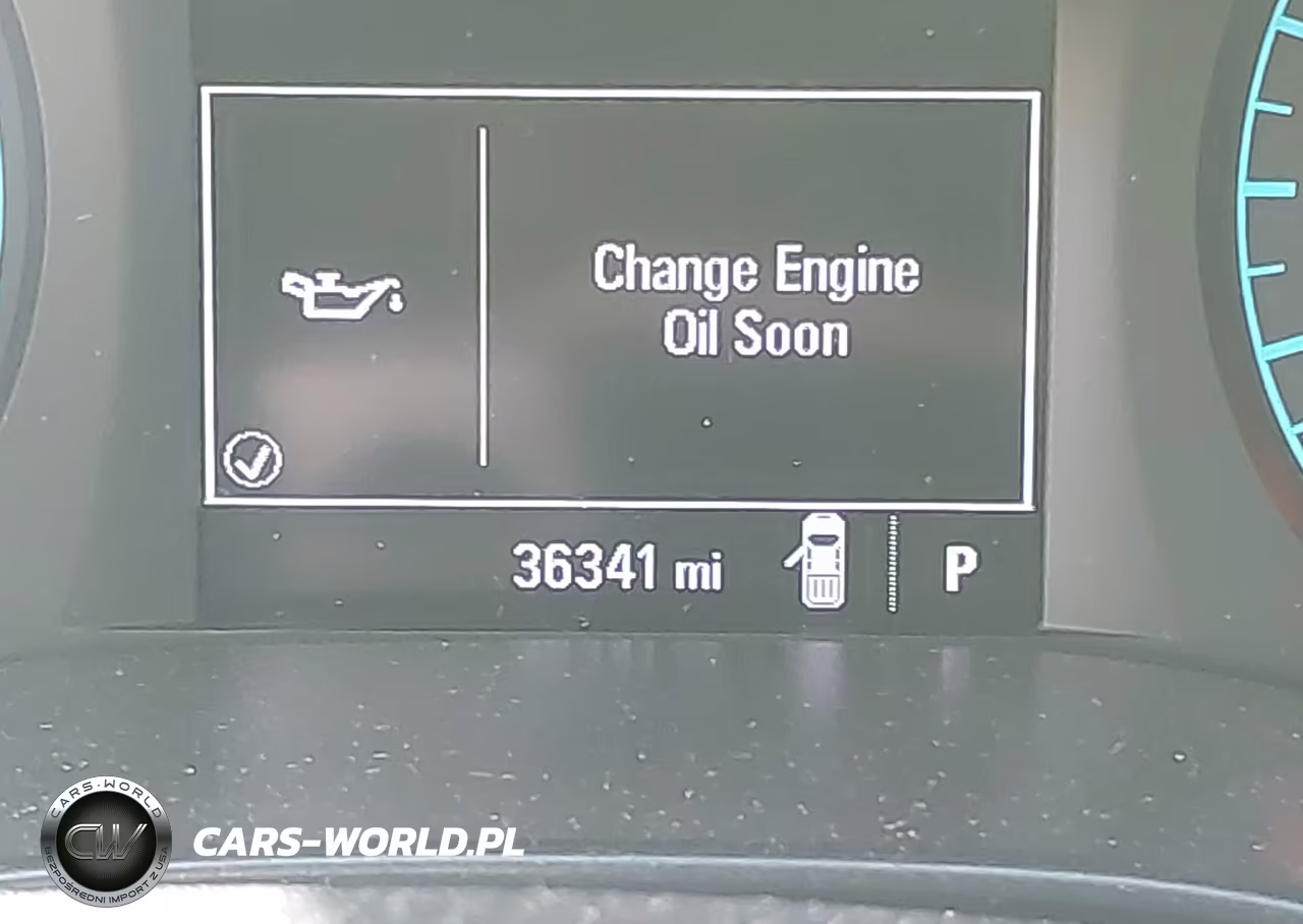 2022 GMC Canyon 2Wd Elevation Standard VIN:1GTH5BEN7N1189879 - 15