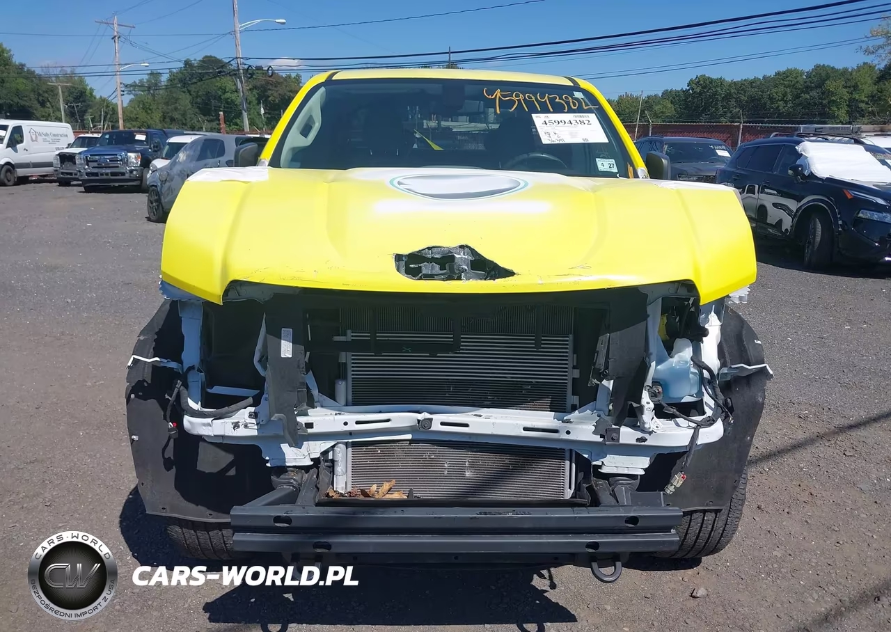 2022 GMC Canyon 2Wd Elevation Standard VIN:1GTH5BEN7N1189879 - 17