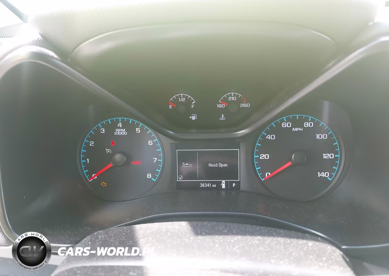 2022 GMC Canyon 2Wd Elevation Standard VIN:1GTH5BEN7N1189879 - 7