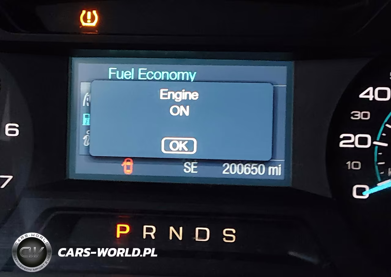 2015 Ford Flex Se VIN:2FMGK5B89FBA10117 - 15