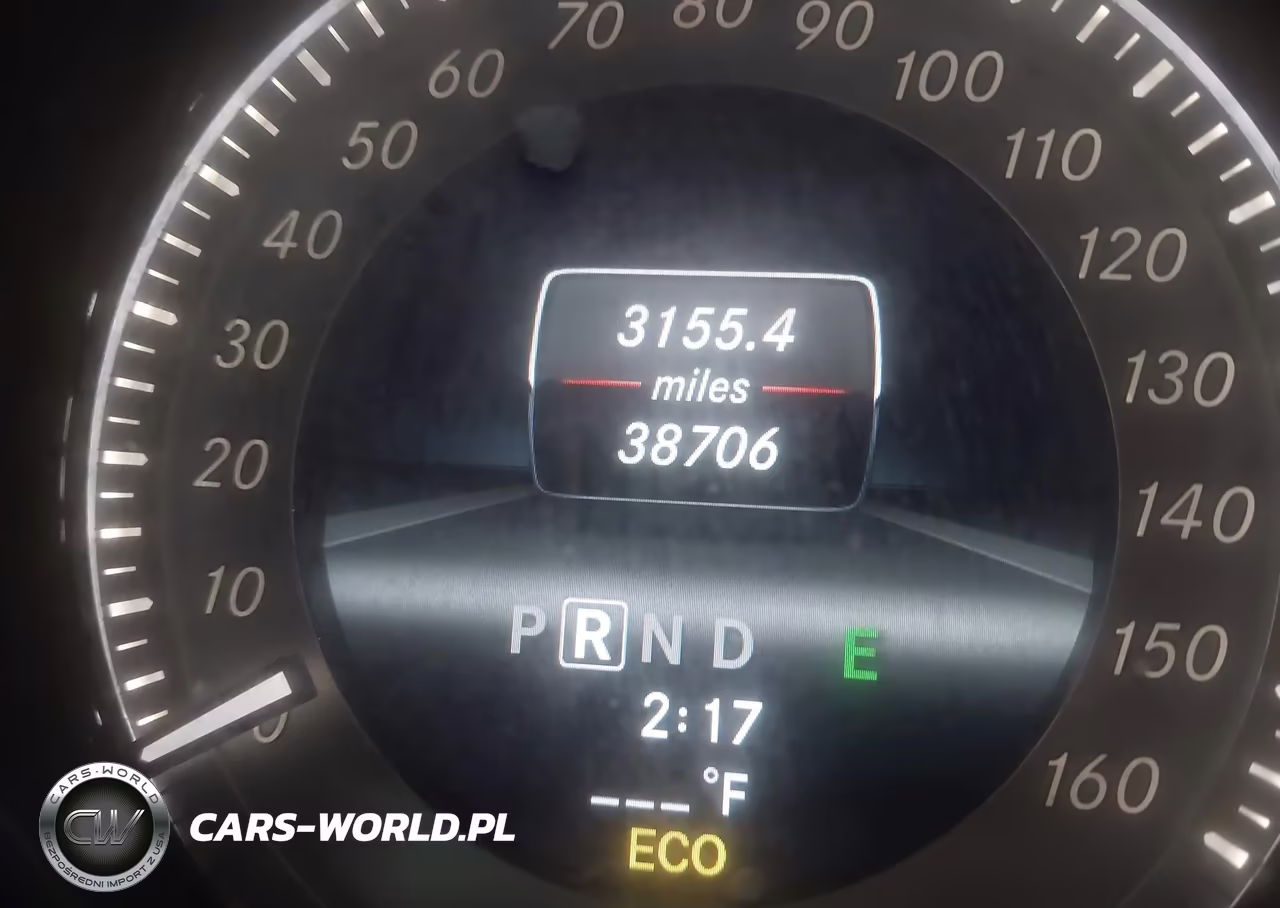 2013 Mercedes-Benz C 300 Sport 4Matic VIN:WDDGF8AB8DR258611 - 15