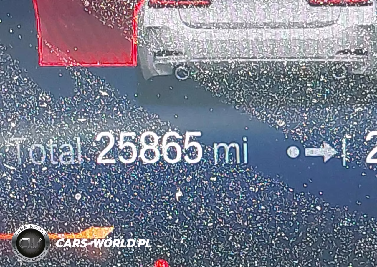 2024 BMW 330I VIN:3MW69FF07R8E37746 - 15