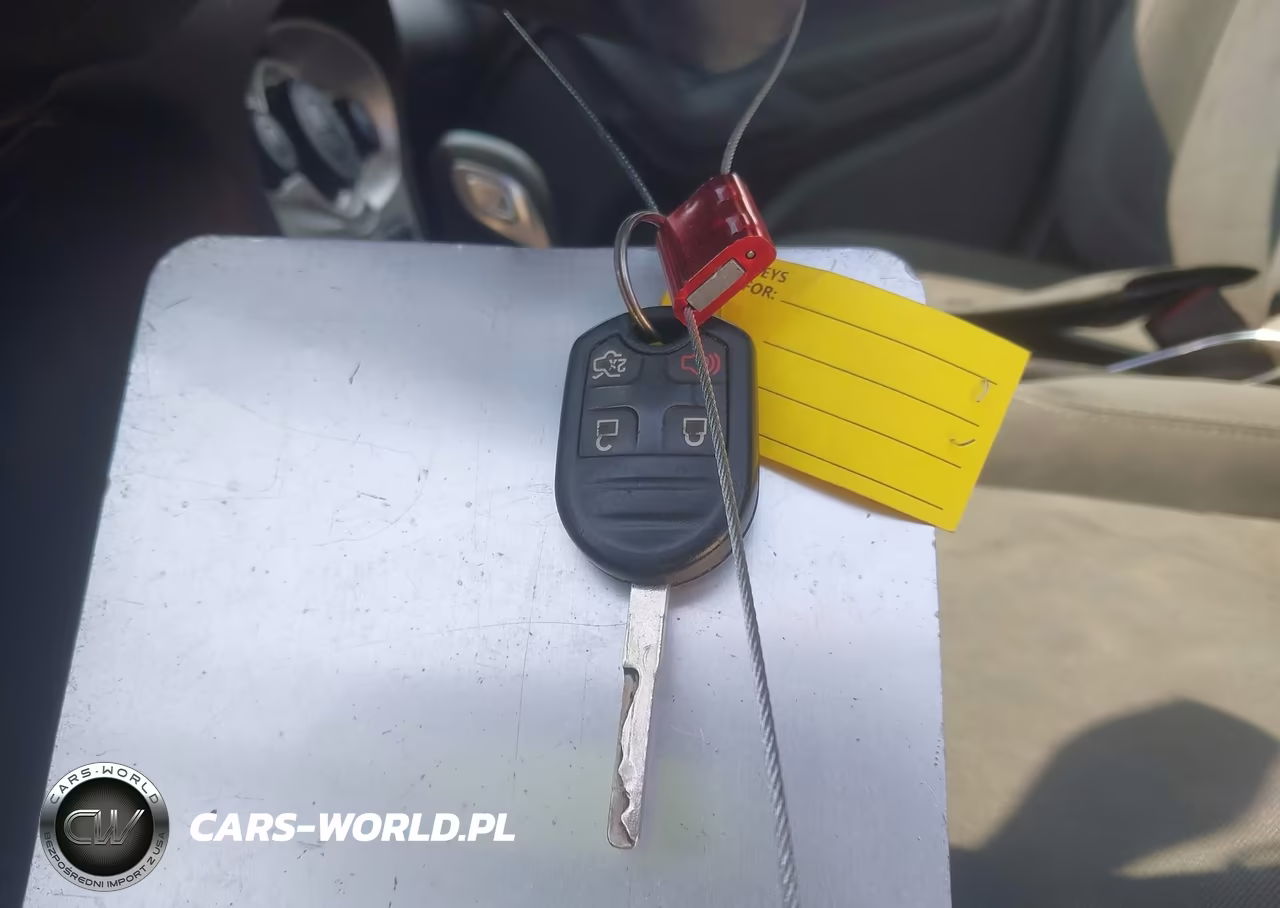 2016 Ford Fiesta Se VIN:3FADP4BJ4GM126532 - 11