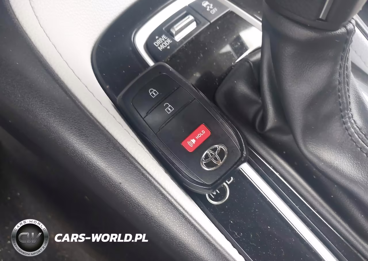 2025 Toyota Corolla Se VIN:JTND4MBE8S3234499 - 11