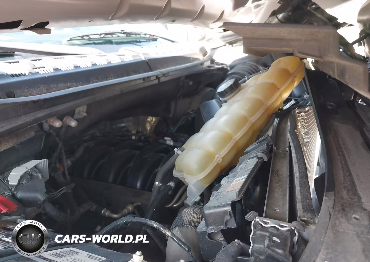2020 Ford F-150 Xl VIN:1FTNF1C52LKE48329 - 10