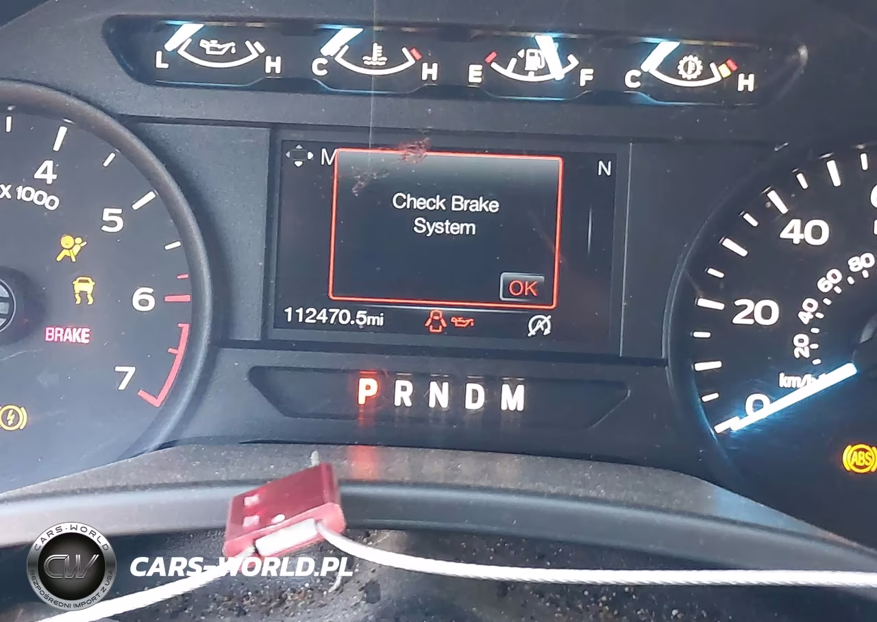 2020 Ford F-150 Xl VIN:1FTNF1C52LKE48329 - 15