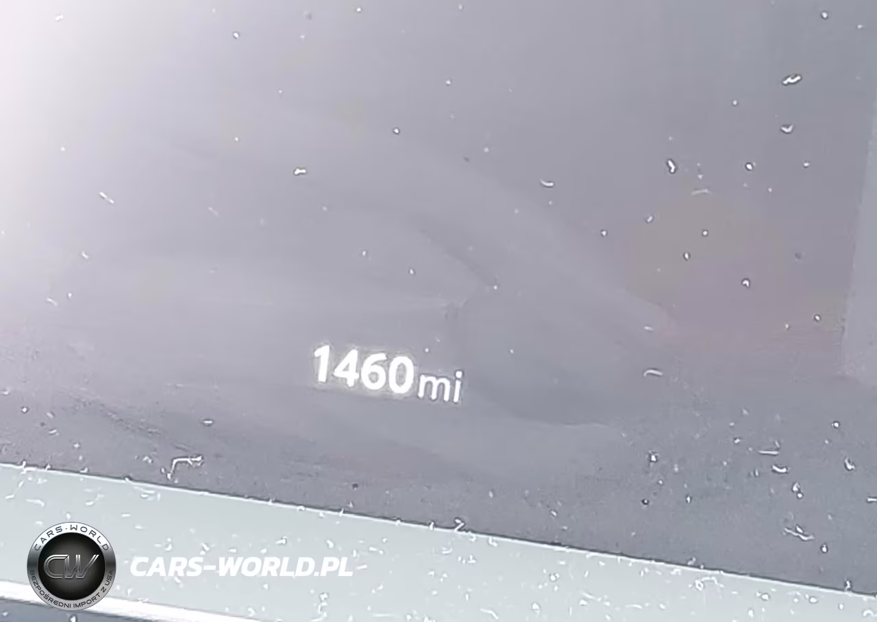 2026 Toyota Rav4 Xle Premium VIN:2T36CRAV9TW036804 - 7