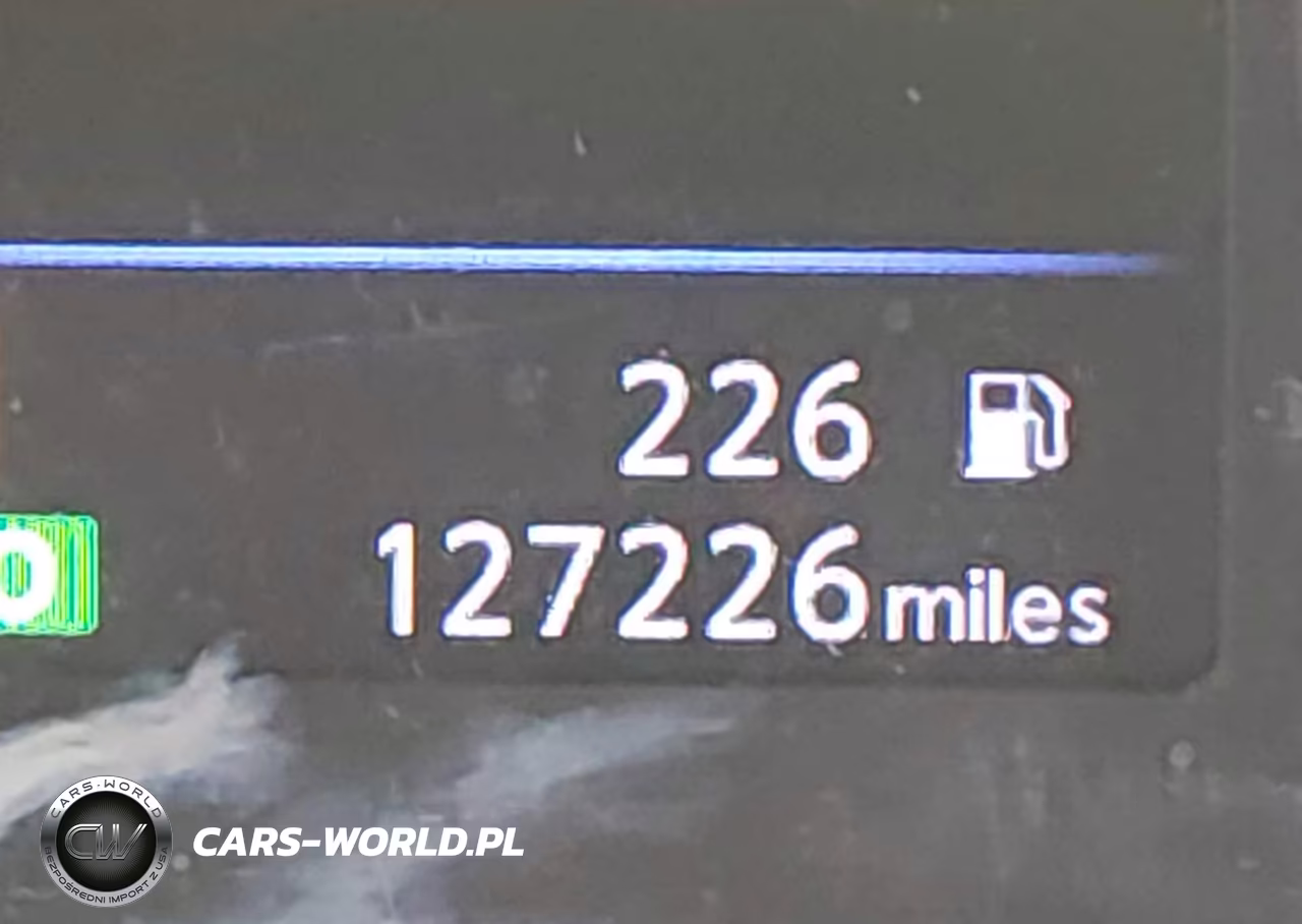 2018 Nissan Rogue Sv VIN:KNMAT2MT7JP587463 - 15